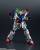 GUNDAM UNIVERSE - GF-13-017 NJ Shining Gundam - Figurka akcji 15 cm