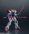 GUNDAM UNIVERSE - GF-13-017 NJ Shining Gundam - Figurka akcji 15 cm