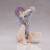 THE IDOLMASTER SHINYCOLORS - Toru Asakura - Figurka Relax Time 11 cm