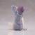 THE IDOLMASTER SHINYCOLORS - Toru Asakura - Figurka Relax Time 11 cm