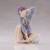 THE IDOLMASTER SHINYCOLORS - Toru Asakura - Figurka Relax Time 11 cm
