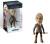 THE WITCHER - Ciri - Figurka Minix 12 cm