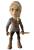 THE WITCHER - Ciri - Figurka Minix 12 cm
