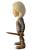 THE WITCHER - Ciri - Figurka Minix 12 cm