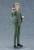 SPY X FAMILY - Loid Forger - Pop Up Parade 17cm