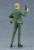 SPY X FAMILY - Loid Forger - Pop Up Parade 17cm