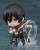 ATTACK ON TITAN FINAL SEASON - Mikasa Ackerman - Figurka Nendoroid 10 cm