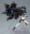 BLACK ROCK SHOOTER DAWN FALL - Cesarzowa - Figurka 14 cm