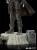 STAR WARS - Cad Bane - BDS Art Scale Statue 1/10 "23x11x11cm