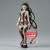 DEMON SLAYER - Daki - Figurka Demon Series 16cm