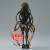 DEMON SLAYER - Daki - Figurka Demon Series 16cm