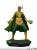 LOKI - Classic Loki Variant - Statua 1/10 BDS Art Scale 21 cm
