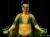 LOKI - Classic Loki Variant - Statua 1/10 BDS Art Scale 21 cm