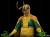 LOKI - Classic Loki Variant - Statua 1/10 BDS Art Scale 21 cm