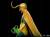 LOKI - Classic Loki Variant - Statua 1/10 BDS Art Scale 21 cm