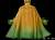 LOKI - Classic Loki Variant - Statua 1/10 BDS Art Scale 21 cm