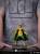 LOKI - Classic Loki Variant - Statua 1/10 BDS Art Scale 21 cm