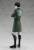 ATTACK ON TITAN - Levi - Pop Up Parade 17 cm