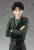 ATTACK ON TITAN - Levi - Pop Up Parade 17 cm