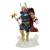 MARVEL - Beta Ray Bill - Statua Comic Gallery 25 cm