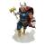 MARVEL - Beta Ray Bill - Statua Comic Gallery 25 cm
