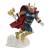 MARVEL - Beta Ray Bill - Statua Comic Gallery 25 cm