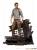UNCHARTED - Nathan Drake - Statuetka ArtScale 1/10 Deluxe - 22 cm