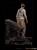 UNCHARTED - Nathan Drake - Statuetka ArtScale 1/10 Deluxe - 22 cm