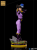 WONDER TWINS - 2-pak statuetek 1/10 Art Scale DELUXE - 21 cm na wyłączność