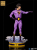 WONDER TWINS - 2-pak statuetek 1/10 Art Scale DELUXE - 21 cm na wyłączność