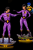 WONDER TWINS - 2-pak statuetek 1/10 Art Scale DELUXE - 21 cm na wyłączność