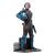 MANDALORIAN - Bo Katan - Statuetka 30cm