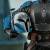 MANDALORIAN - Bo Katan - Statuetka 30cm