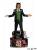 MARVEL - Loki President Variant - Statuetka w skali artystycznej 1/10 - 25 cm