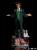 MARVEL - Loki President Variant - Statuetka w skali artystycznej 1/10 - 25 cm