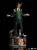 MARVEL - Loki President Variant - Statuetka w skali artystycznej 1/10 - 25 cm