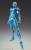 JOJO'S BIZARRE ADV - Stone Free - figurka akcji 16 cm