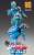 JOJO'S BIZARRE ADV - Stone Free - figurka akcji 16 cm