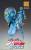 JOJO'S BIZARRE ADV - Stone Free - figurka akcji 16 cm