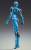 JOJO'S BIZARRE ADV - Stone Free - figurka akcji 16 cm