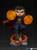 MARVEL - Dr Strange (Endgame) - Figurka Mini Co 17cm