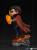 MARVEL - Dr Strange (Endgame) - Figurka Mini Co 17cm