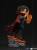 MARVEL - Dr Strange (Endgame) - Figurka Mini Co 17cm
