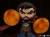 MARVEL - Dr Strange (Endgame) - Figurka Mini Co 17cm