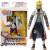 NARUTO - Namikaze Minato - Figurka Anime Heroes 17 cm