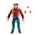 MARVEL - Marvel's Logan - Figurka Legends Series 15 cm
