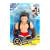 ONE PIECE - Luffy "Snakeman" - Figurka Elastikorps 13 cm