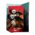 KUNG FU PANDA - Po - Statuetka Movie Maniacs 17 cm