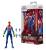 MARVEL - Miles Upgraded Suit "Gamerverse" - Figurka Legends Series 15cm