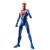 MARVEL - Miles Upgraded Suit "Gamerverse" - Figurka Legends Series 15cm